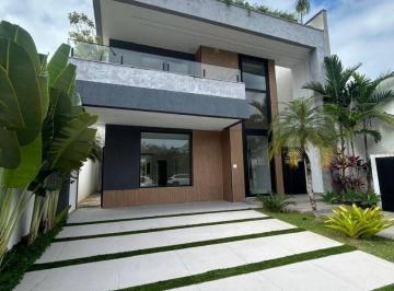 3388bed627fe75d64419b9856176b86b8c967f19 · Casa com 4 dormitórios à venda, 450 m² por R$ 4.200.000,00 - Recreio dos Bandeirantes - Rio de Janei