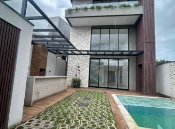 f4dcfafa7b1235176cc6740aeae1659e8a3ddc87 · Casa com 5 dormitórios à venda, 470 m² por R$ 4.300.000,00 - Recreio dos Bandeirantes - Rio de Janei