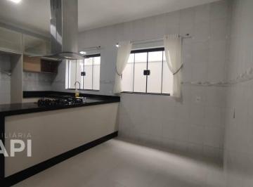 e9dff5a29c806ce53c0d41e36eaa234244167cef · Casa à venda, 178 m² por R$ 690.000,00 - Jardim das Tulipas - Jundiaí/SP