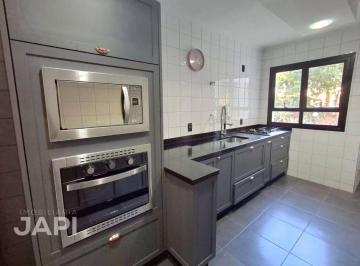 1329a53ed930a132f04b8baab584d213eb10210e · Apartamento à venda, 100 m² por R$ 660.000,00 - Parque Residencial Eloy Chaves - Jundiaí/SP