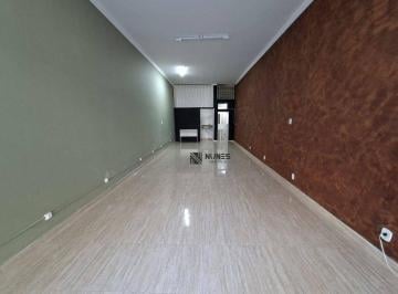 7d3d091861f7fad99a545a5cfed699cace2215ef · Loja à venda, 48 m² por R$ 270.000 - Centro - Juiz de Fora/MG