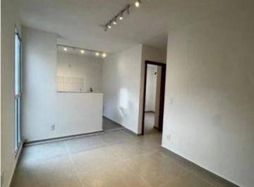 cf6e8ae40f36f4bbe0e4514cc30dcba3a65e313c · Apartamento com 2 dormitórios à venda, 40 m² por R$ 255.000 - Ribeirão do Lipa - Cuiabá/MT