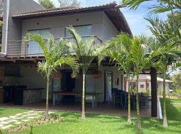 20260709091012757.jpg · Casa em Condomínio para Venda em Mata de São João, Praia do Forte, 3 dormitórios, 3 suítes, 2 banhei