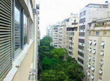 e9034c1a8a7ffc048924f750fbcd9a0d9828ec53 · Apartamento com 1 dormitório para alugar, 35 m² por R$ 4.470,00/mês - Copacabana - Rio de Janeiro/RJ