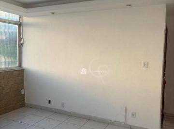 7d2afb19741137e50a0483834cde5dc206ec3584 · Apartamento com 3 dormitórios à venda, 75 m² por R$ 270.000,00 - Penha - Rio de Janeiro/RJ