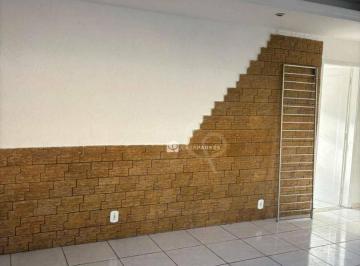 a3ae785d437ba6cfeaf7d33a9ec10e6fdf4044fd · Apartamento com 3 dormitórios à venda, 75 m² por R$ 299.000,00 - Penha - Rio de Janeiro/RJ