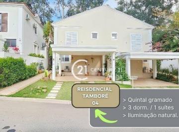 d5b083b3ffc4d184ad7cb6b388ebf6d7a3fcf88a · Casa com 3 dormitórios à venda, 159 m² por R$ 1.490.000 - Taba Tamboré - Santana de Parnaíba/SP