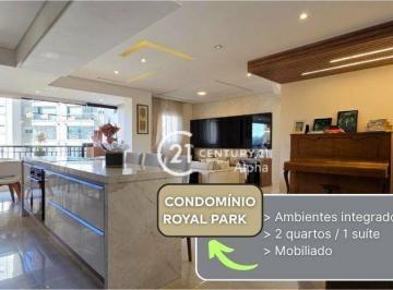 1e1f232a3e894236ff26d77c90de2b49678a243d · Apartamento com 2 dormitórios à venda, 91 m² por R$ 1.500.000,00 - Green Valley - Barueri/SP