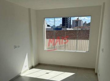 9f5de4c5cfb6617511980d33bb7507dc6389b38f · Apartamento com 2 Dormitórios à Venda, 80 m² - Embaré - Santos/SP