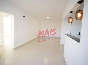 8739d5c2b9d241935b7cf6ae9f19e540f7ff86f2 · Apartamento com 2 Dormitórios à Venda, 83 m² - Vila Belmiro - Santos/SP