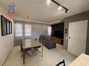 f34af4e32821da181dd123a96ebbb04a0ed4ec23 · Apartamento com 2 quartos para Alugar - Cidade Nova