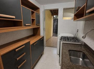 Casa de 2 quartos, Rio de Janeiro · Casa à Venda no Condomínio Colinas de Campo Grande em Senador Vasconcelos