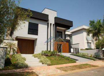 8faf7caed575b237fc0caac23fa1fdb56b80751d · Casa com 4 dormitórios à venda, 525 m² por R$ 4.800.000 - Gênesis 1 - Santana de Parnaíba/SP