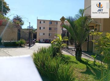 Apartamento de 2 quartos, Contagem · Apartamento no 2º andar a venda no bairro Europa, Contagem
