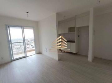 3d5fa9fe18eecc910be2f89cbe03f9f6ef1f40df · Apartamento com 2 dormitórios para alugar, 55 m² por R$ 3.400,00/mês - Vila Endres - Guarulhos/SP