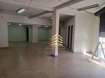 83b6d6fe33393db214752e54c39a7830d6a701be · Salão à venda, 147 m² por R$ 550.000 - Jardim Cumbica - Guarulhos/SP
