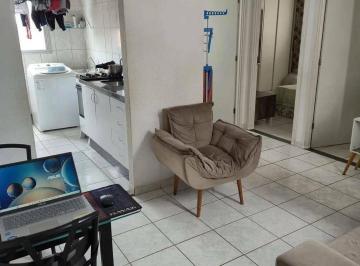 31d5b2e5ccd58d7f1bc4dbfbc80f5695e5e645b7 · Apartamento no Condomínio Córdoba - Zona Sul