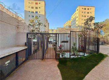 139d722b407790082bfd038c838197a3bc14f4d0 · - Apartamento no Condomínio Solaris Poente - Zona Oeste