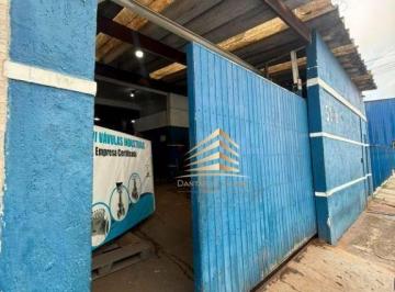 509cee268f2d77208575fa569745a400bf2b4e18 · Galpão à venda, 350 m² por R$ 1.900.000,00 - Parque Edu Chaves - São Paulo/SP