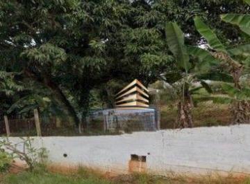 48e5cf7e9cb46d3cf58c7a053eac6986921b53ea · Chácara, 1 m² por R$ 380.000 - Jardim Santa Helena - Bragança Paulista/SP