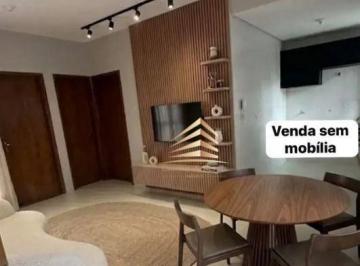 1f9a94115151e62c505e3585324b95c6a5727f93 · Apartamento Garden à Venda na Vila Matilde | 43m², 2 Dormitórios, Térreo, Próximo ao Metrô