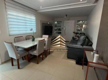 fd14c183066b1fdf4f9294dcdf89f8847dfafcab · Sobrado com 3 dormitórios, 134 m² - venda por R$ 1.300.000,00 ou aluguel por R$ 9.167,00/mês - Parqu