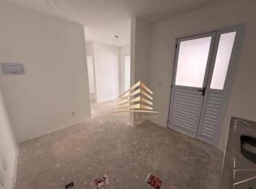 eff219adb1736f71fba2e4bdf8cf853fbf66cfa5 · Apartamento com 2 dormitórios à venda, 44 m² por R$ 386.600,00 - Picanco - Guarulhos/SP