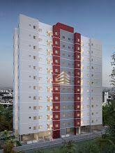 8a8941c7f4d682d3724ca02a0c4f98ec0a4aa435 · Condominio Gaia 2 dormitórios, 49 m² por R$ 370.000 - Jardim Aida - Guarulhos/SP