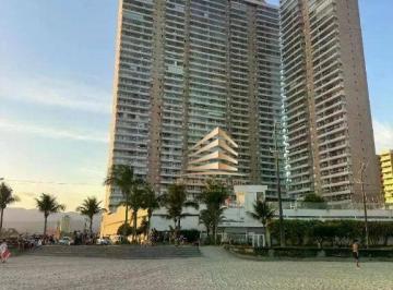 c516d725cf411b0973837b6f0d557afa911dc1fc · Apartamento com 2 dormitórios à venda, 80 m² por R$ 890.000,00 - Nova Mirim - Praia Grande/SP