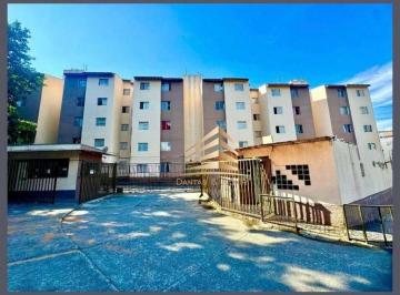 54758417fd2e1c831cb7d521451d084d213e3b8b · Apartamento com 2 dormitórios à venda, 45 m² por R$ 200.000,00 - Vila Galvão - Guarulhos/SP
