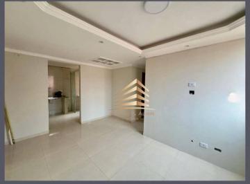 253ac9c5fb5b4d99b10c3e9a2002b5270e365489 · Apartamento com 2 dormitórios à venda, 45 m² por R$ 200.000 - Vila Galvão - Guarulhos/SP
