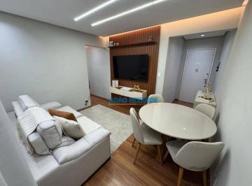 1c7bc30a7123633f9820c9de31be18045bd5133e · Apartamento com 1 dormitório à venda, 33 m² - Jardim Cascata - Teresópolis/RJ