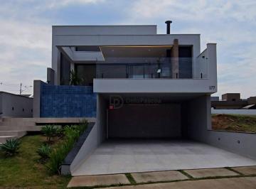 6b31e43a36208c7e5dad436e012d37a50e0feacf · Casa com 4 dormitórios à venda, 244 m² por R$ 2.210.000 - Jardim Doutor Carlos Augusto de Camargo An