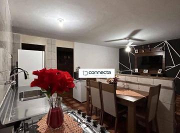 a2e372cb9cb4d2d41587fea950202e72f964c1b4 · Apartamento com 2 dormitórios à venda, 64 m² por R$ 365.000,00 - Parque Cecap - Guarulhos/SP