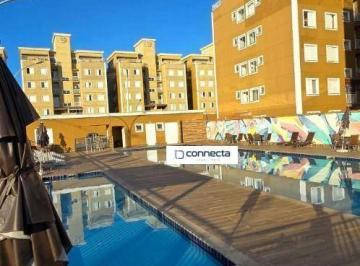 cadbfdec63d8dcd5f067ade7d5d7288c1c0c3a39 · Apartamento com 2 dormitórios à venda, 46 m² por R$ 265.000,00 - Vila Nova Bonsucesso - Guarulhos/SP