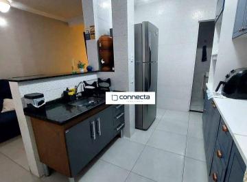 4ad0589879b95dafd28eba2bae40838d23c5ca28 · Casa com 2 dormitórios à venda, 107 m² por R$ 509.900,00 - Parque Continental II - Guarulhos/SP