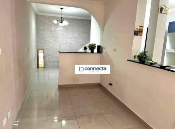 508d6d7e2273f7324a5b9753f0e1cde744c4dc55 · Casa com 2 dormitórios à venda, 107 m² por R$ 509.900,00 - Parque Continental II - Guarulhos/SP