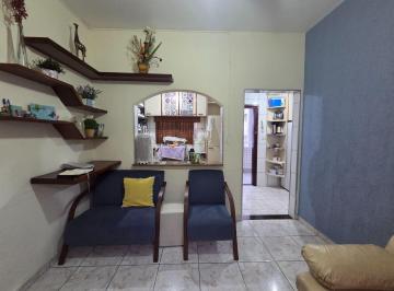 49b7a5537d0ab4d397b4acf30dc9ae7d32745b53 · Apartamento à venda, 34 m² por R$ 245.000,00 - Vila Assunção - Praia Grande/SP