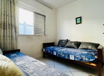 1bb91420164479265df2276b4feef7b9fcf6a881 · Kitnet com 1 dormitório à venda, 18 m² por R$ 135.000,00 - Vila Assunção - Praia Grande/SP