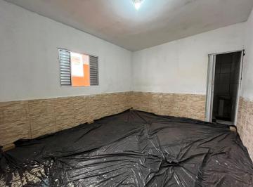 a2bd3879c2fe1168da231b38ac60b64eaf74dcc6 · Casa com 1 dormitório para alugar, 40 m² por R$ 900,00/mês - Jardim Melvi - Praia Grande/SP