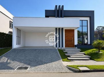 Foto 01 · Casa, Vila Nova, Joinville, SC