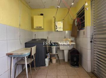 d6ed64f840d642cf06418fa6bb7703958472d68e · Sobrado à Venda na Vila Romana – Excelente Localização e Oportunidade!