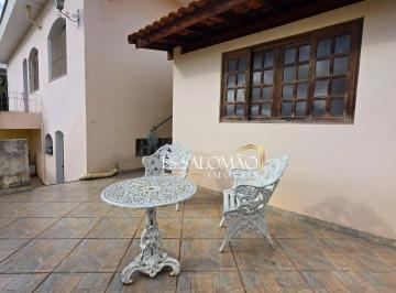 d0a43550cb717ee1c21df78e24612293bb1d576b · Casa Térrea de Esquina à Venda na Vila Romana | 174 m² de Terreno | 200 m² de Construção | 2 Dormitó