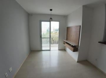 3ec0d6ab437023c507f8489a8f309f67c09b8b01 · Apartamento com 2 dormitorios no Imirim