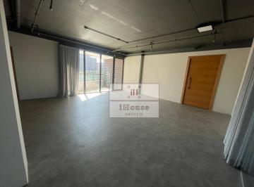 6fdca51550080447fd7745e59f4e66b478a9bdcd · Andar Corporativo para alugar com 168,91m Vila da Serra - Nova Lima/MG