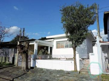 75b5eb4b0d1616148701fc21ada0d9b96ed26841 · Casa com 3 dormitórios para alugar, 186 m² por R$ 4.558,15/mês - Jardim da Glória - Cotia/SP