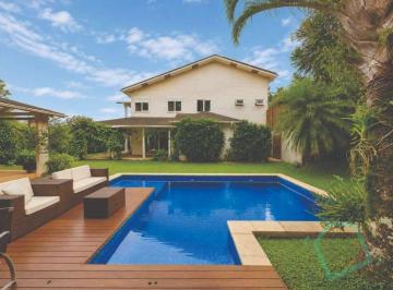 6567a9f7beb24095d0921f760fee0efb41df7c8f · Casa com 4 dormitórios à venda, 501 m² por R$ 3.100.000 - Bosque do Vianna - Cotia/SP