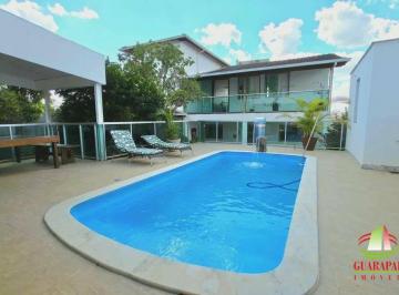 876c4b4823abb6845a41ff3ac1ff89e54136702e · Casa de luxo com 5 quartos à venda por R$ 1.730.000 - Praia Angélica - Lagoa Santa/MG