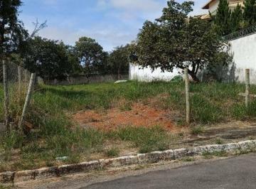 638849ffdc1cae98d6fcb58fa708b9f3df1b1255 · Terreno à venda, 725 m² por R$ 500.000 - Praia Angélica - Lagoa Santa/MG