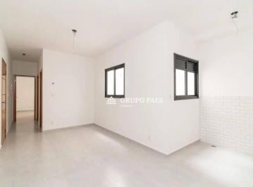 fda31e8ec48788d172dd8bdbd128bc6fd0febf9e · Apartamento com 2 dormitórios à venda, 44 m² por R$ 299.000 - Vila Ré - São Paulo/SP